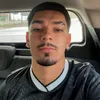 _santos.06