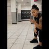 noturstud_