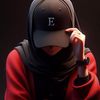 princessnfbn
