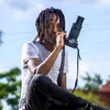 Prince Benard Righa