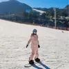 kieunho1234