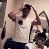 juliangonzalez8