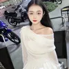 susu28022002