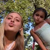 laurlaur025