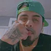 drewskey313