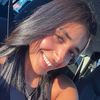 selin_maymon