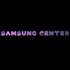 samsungcenter.com.vn