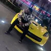 starbzy151