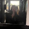 kennedy__jk