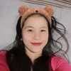 itsditya11