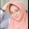 anafalasifah12