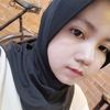 ivhe19