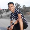 dwi_wahyudi95