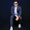 Agen Beras Raziquna