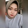 urbabygurl96_