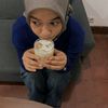 jun3ddump