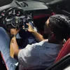 robthabanks