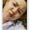 rabbit_0904