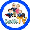 DavidsTV😜