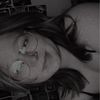 lilianxharrison._