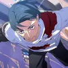 hokagze3