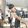 king_smild