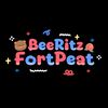 BeeRitz εїз
