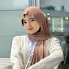 Firasaff802