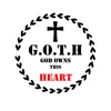god.owns.this.heart