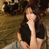 user1106275138309