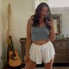 whosyourgabi