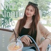 joythamonwan986