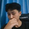 chanakun97