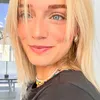 juliette.pdf