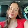 ggabriellllaaaa