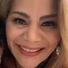 catalinacruzcampos