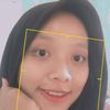 sebut.aja.angel