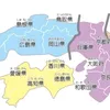 yuuki_ymgc0428