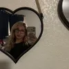mjluv04
