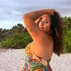 mariee_kristine