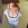 tharinee_46