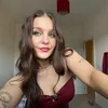 jordanchapman3