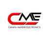 c_m_electronics