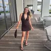 georgiadargan