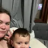 sarahjane27890