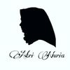 astri_nuria