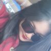 iriirin003
