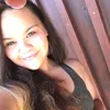eranawipou