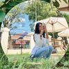 yenti.yumalaa03