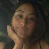 asha_jana